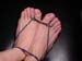bondage06