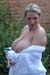 gros-seins-013